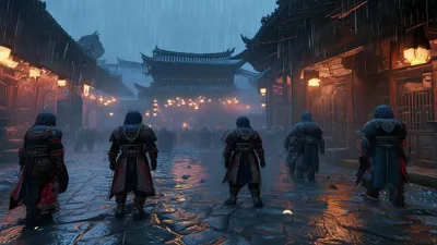 9月5日专属！逃亡兔礼包码福利全知道