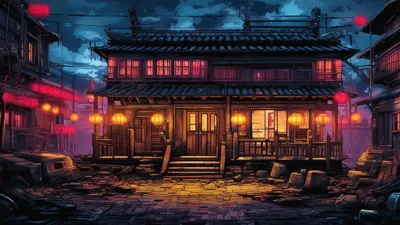 注意啦！2025年8月30日逃亡兔新礼包码曝光