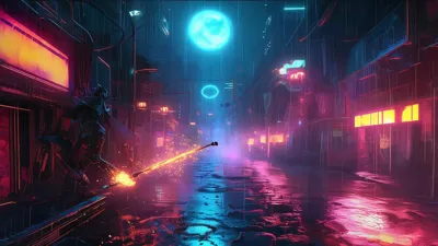 2025年9月3日必领！逃亡兔礼包码全攻略
